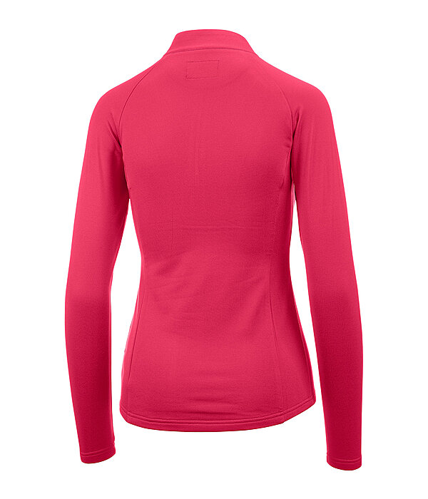 Performance stretch longsleeve Anna