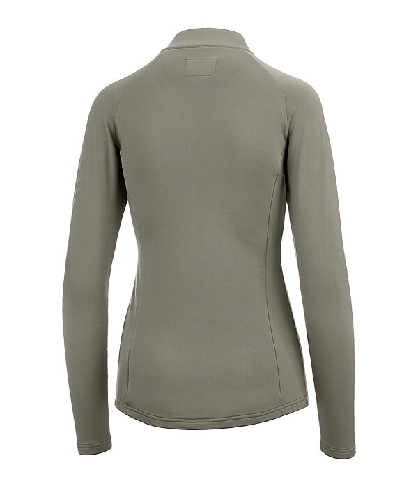 Performance stretch longsleeve Anna