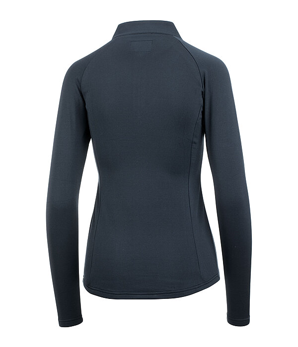 Performance stretch longsleeve Anna