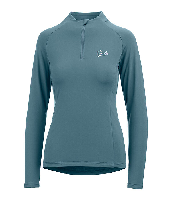 Performance stretch longsleeve Anna