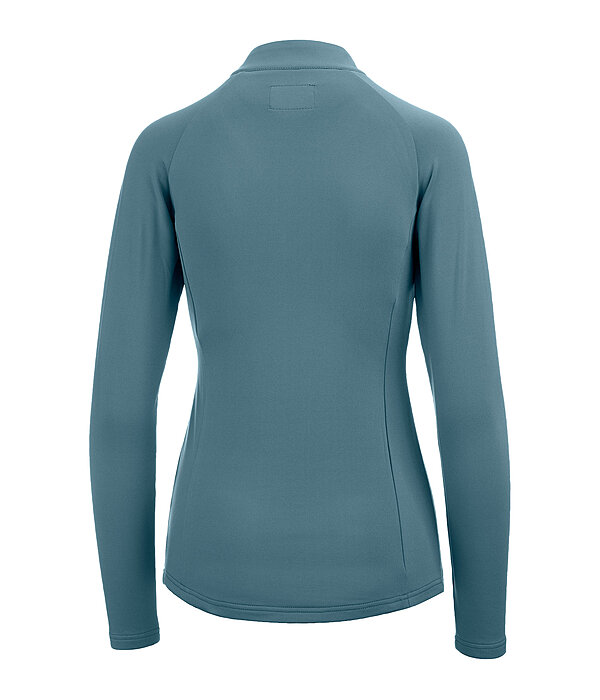 Performance stretch longsleeve Anna