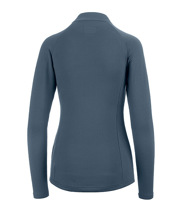 Performance stretch longsleeve Anna