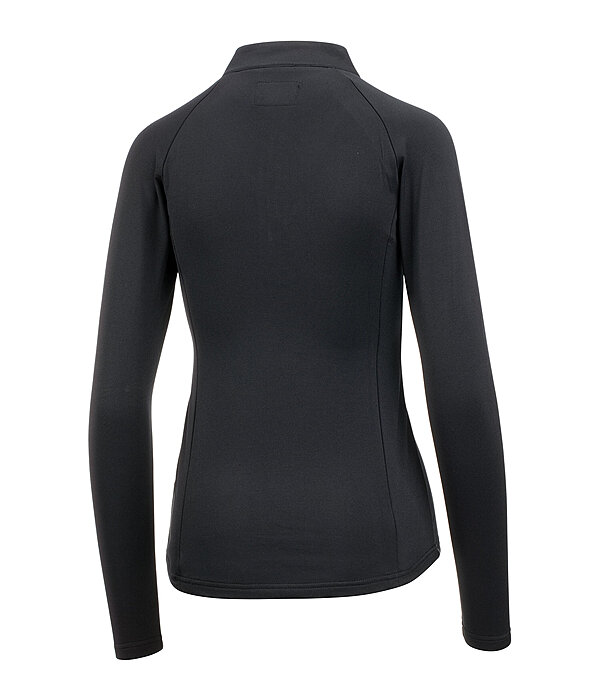 Performance stretch longsleeve Anna