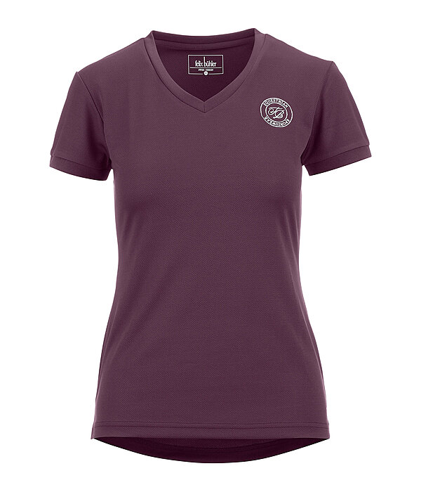 functioneel T-shirt Nela