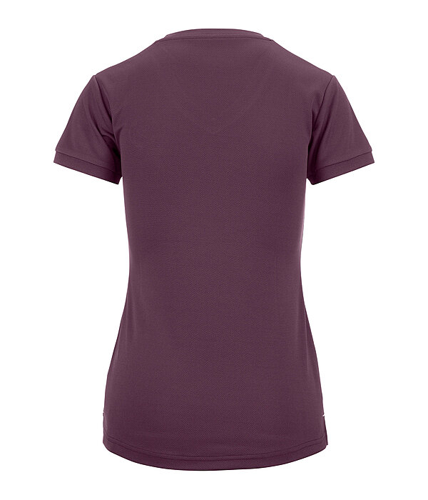 functioneel T-shirt Nela