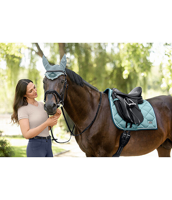 functioneel T-shirt Nela