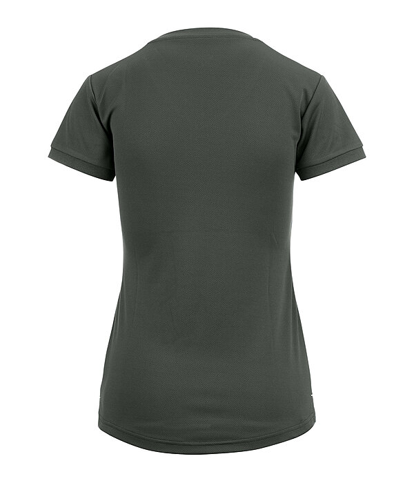 functioneel T-shirt Nela