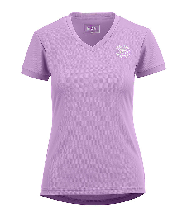 functioneel T-shirt Nela