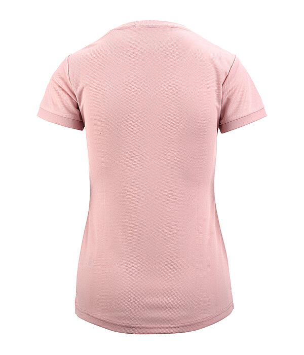 functioneel T-shirt Nela