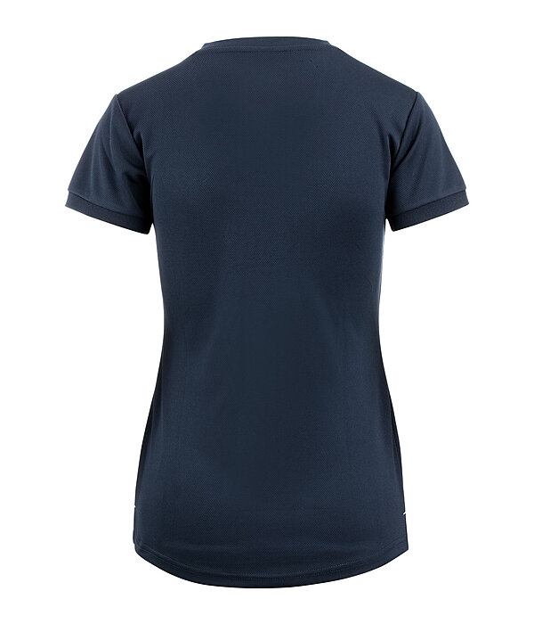 functioneel T-shirt Nela