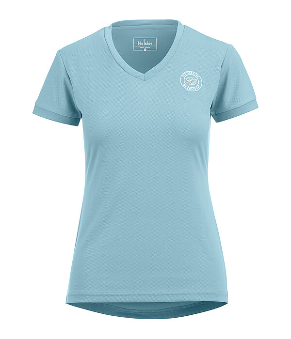 functioneel T-shirt Nela