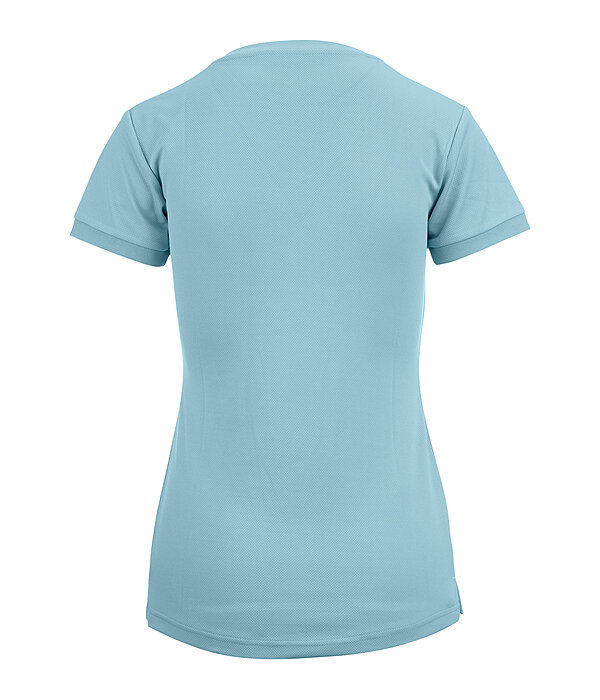 functioneel T-shirt Nela