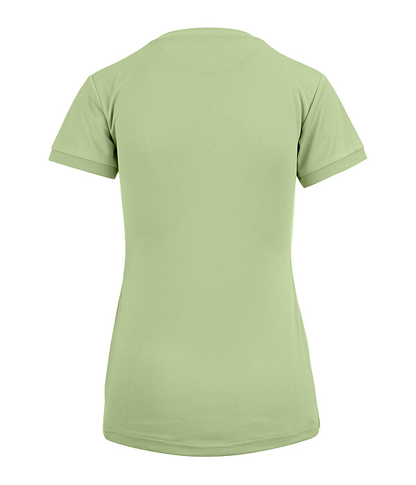 functioneel T-shirt Nela