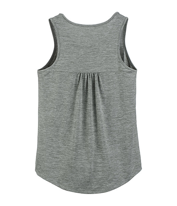 functionele tanktop Lisa