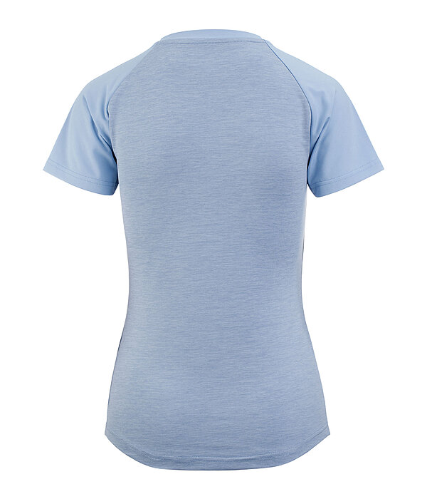 functioneel T-shirt Claire
