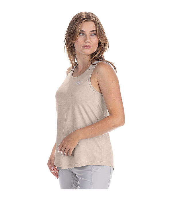 functionele tanktop Lotte II