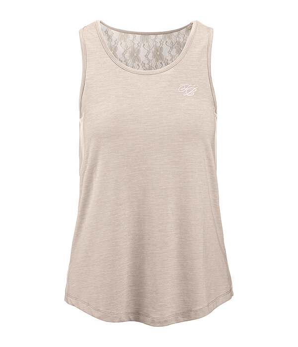 functionele tanktop Lotte II