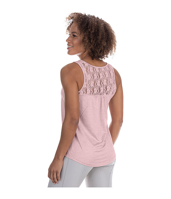 functionele tanktop Lotte II