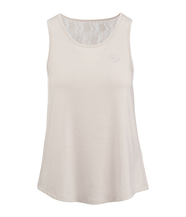functionele tanktop Lotte II