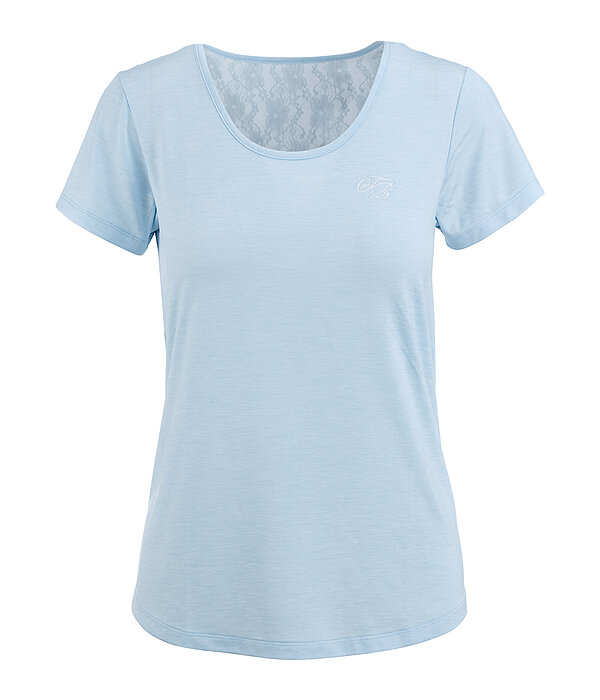 functioneel shirt Lara II
