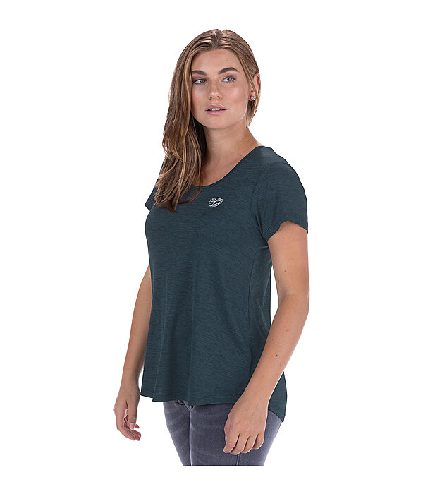 functioneel shirt Lara II