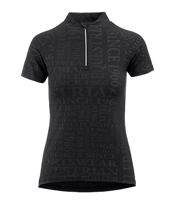 functioneel shirt Ann