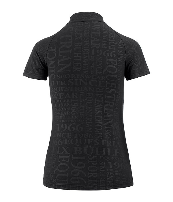 functioneel shirt Ann