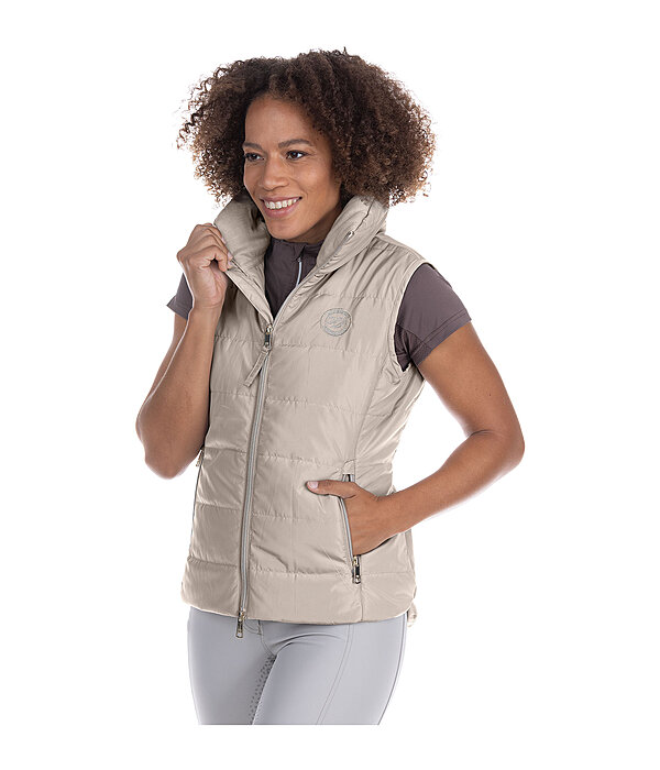 bodywarmer Emily