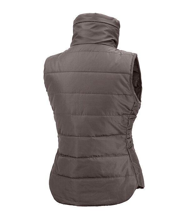 bodywarmer Emily