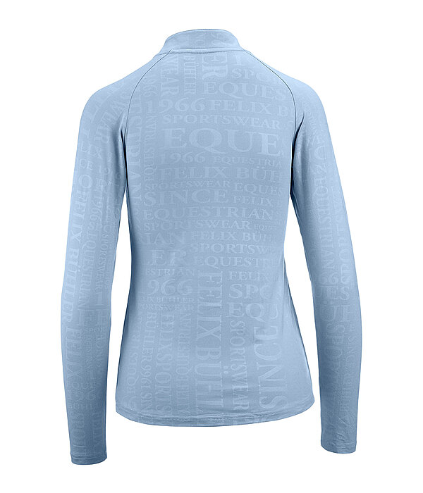 functioneel longsleeve Lola