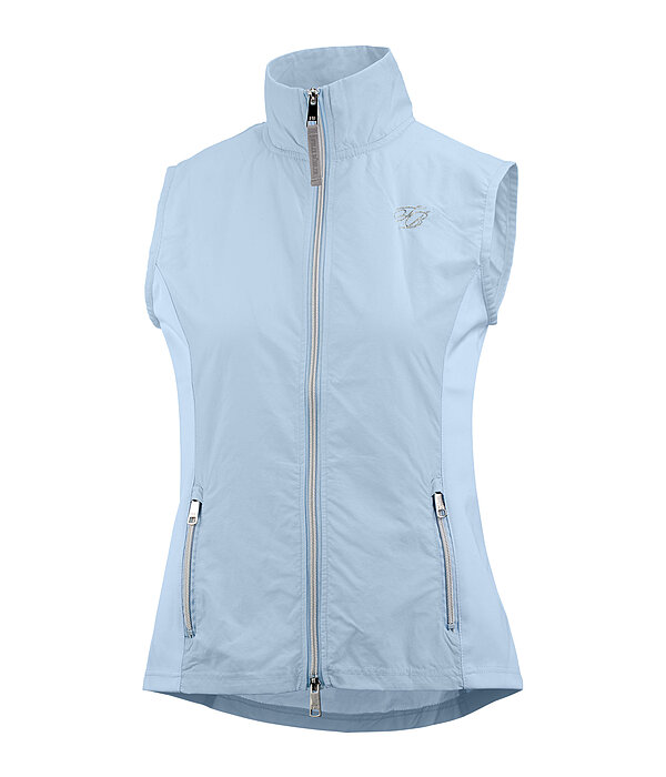 combi bodywarmer Zoey