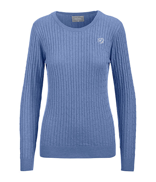 pullover Holly