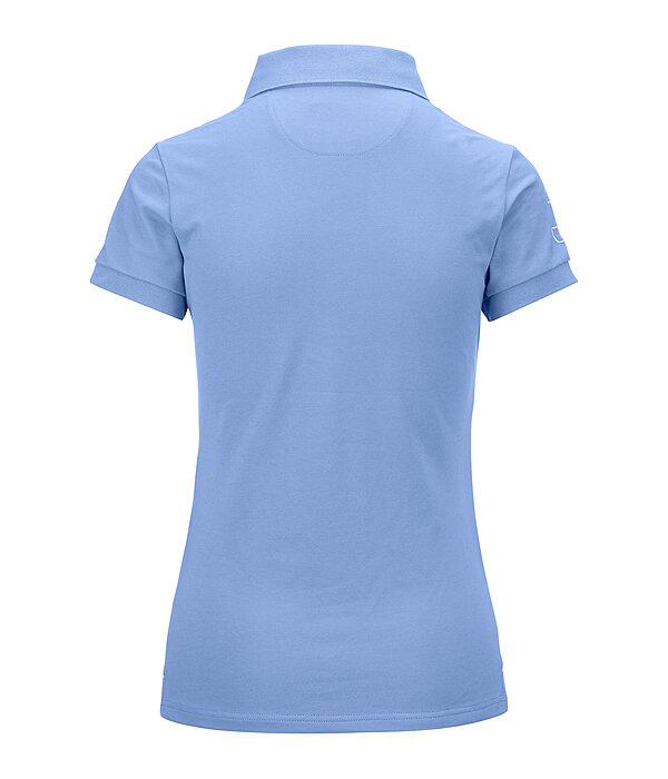 poloshirt Libby