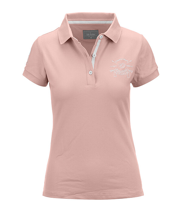 poloshirt Libby