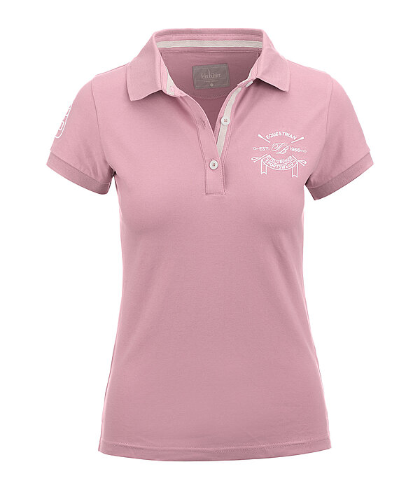 poloshirt Libby