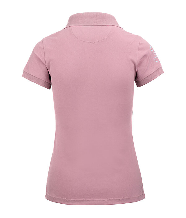 poloshirt Libby