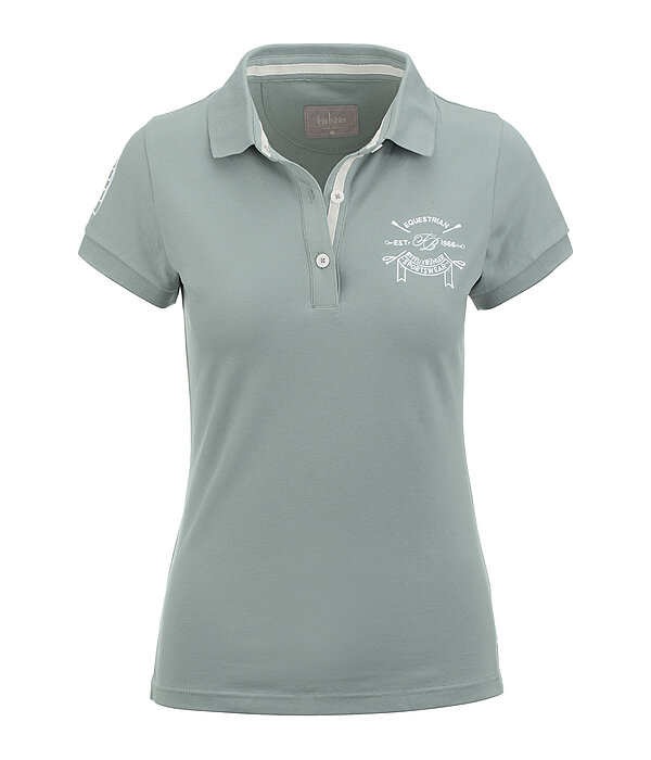 poloshirt Libby