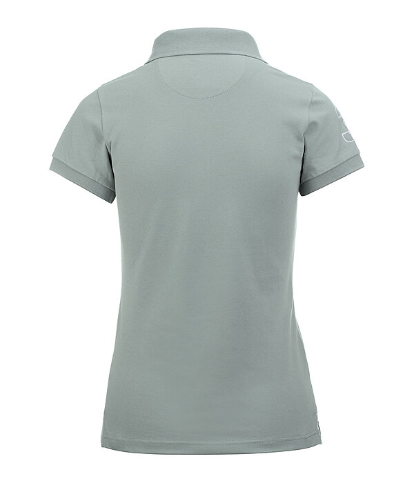 poloshirt Libby
