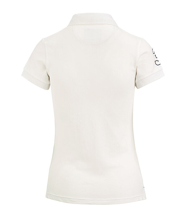 poloshirt Libby