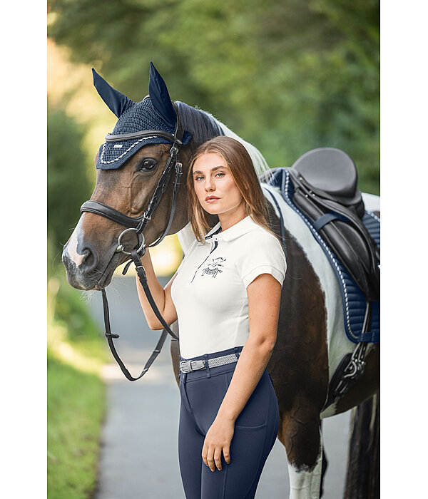 poloshirt Libby