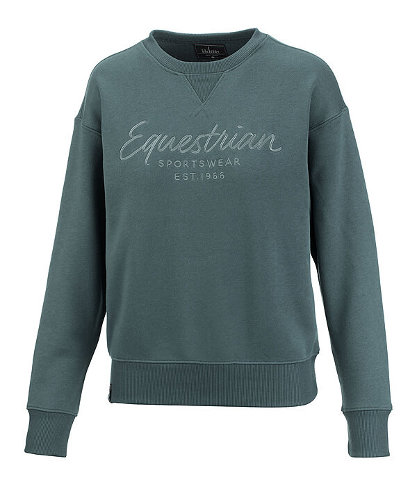 sweat pullover Cleo