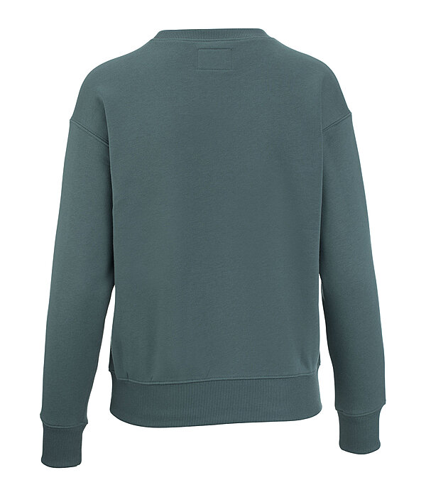 sweat pullover Cleo
