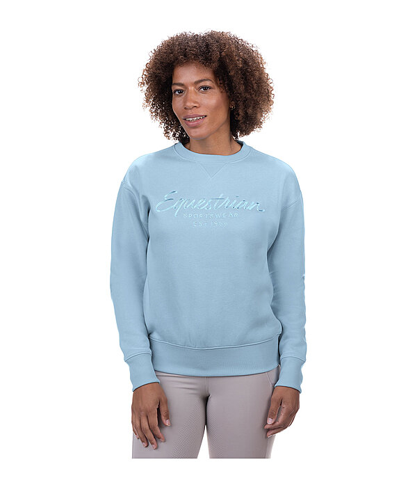 sweat pullover Cleo