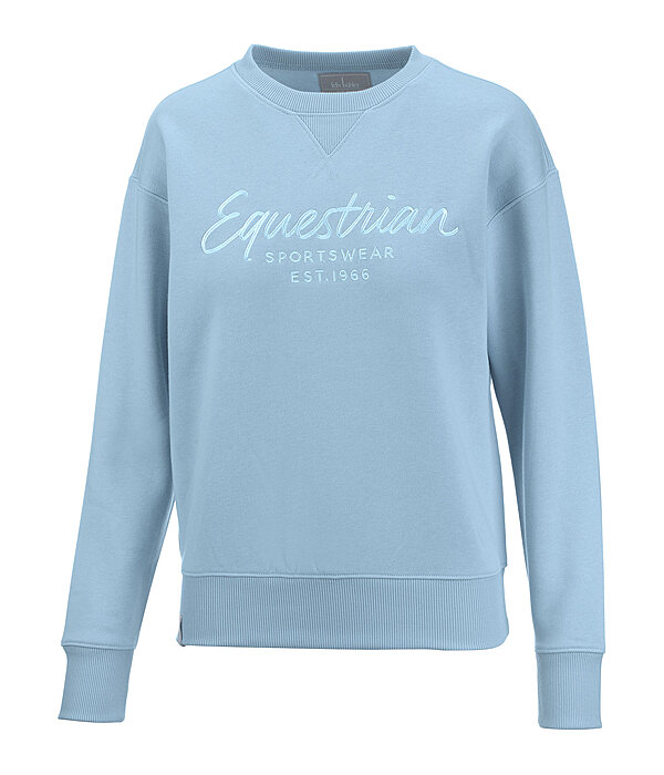 sweat pullover Cleo