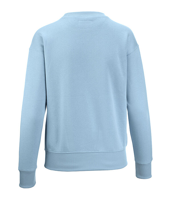 sweat pullover Cleo