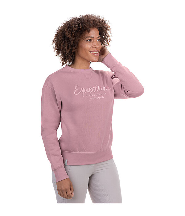 sweat pullover Cleo