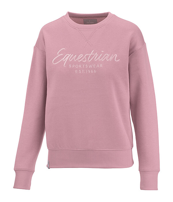 sweat pullover Cleo