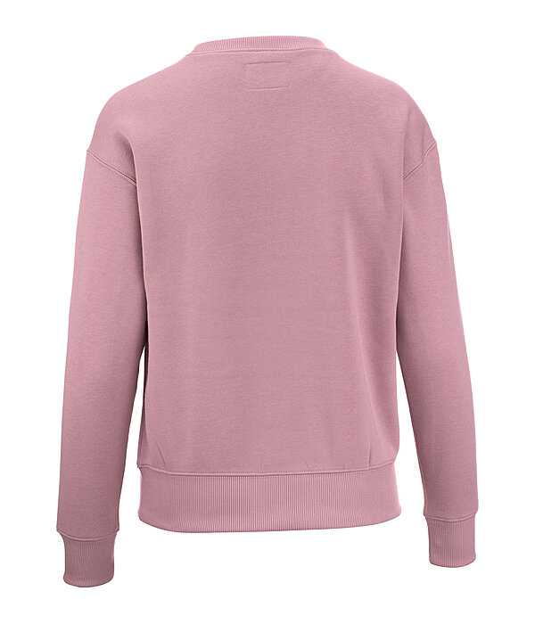 sweat pullover Cleo