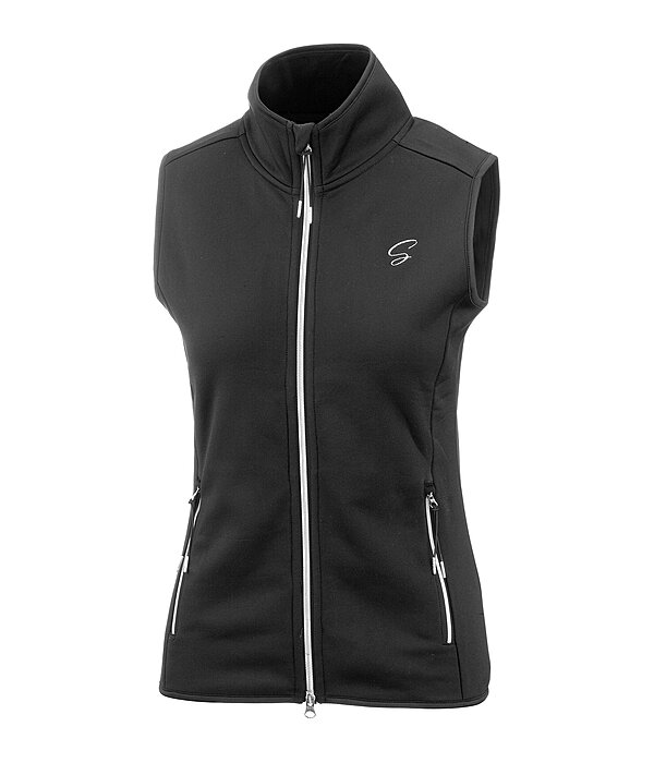 Performance bodywarmer Mavie