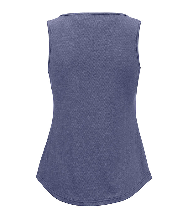 tanktop Megan